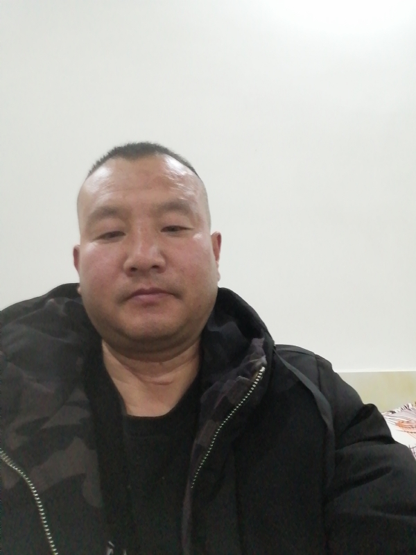 肖小江的第一张照片--大田相亲网