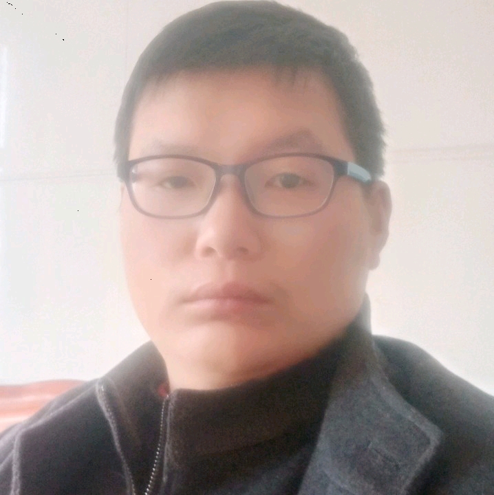 小男人的第一张照片--大田相亲网