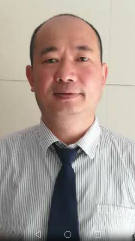 众里寻她、相伴到老的第一张照片--大田相亲网
