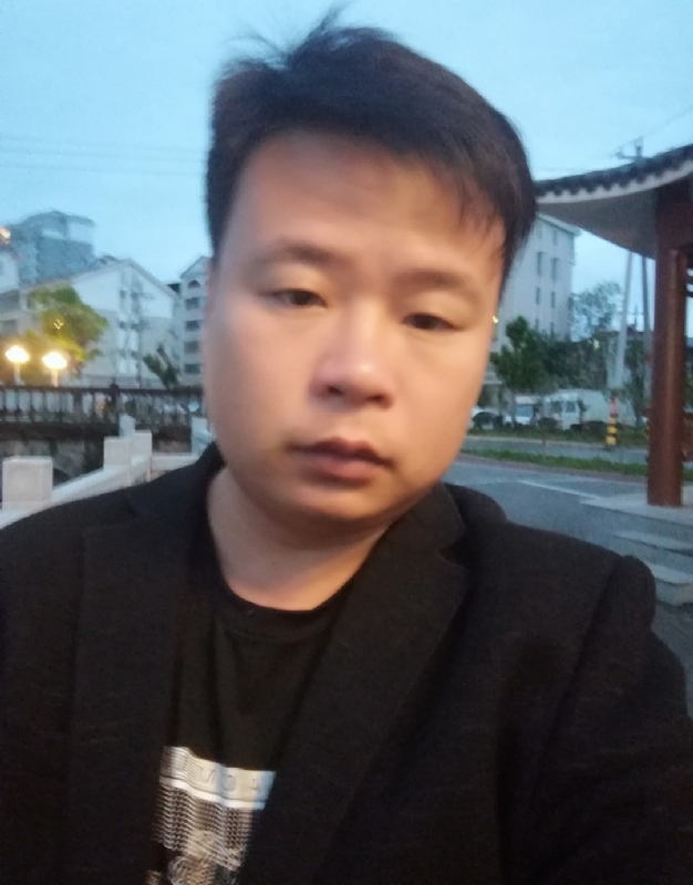 yxf21的第一张照片--大田相亲网