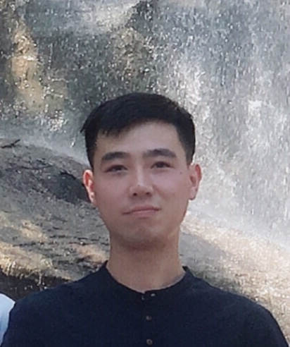 清风习习。的第三张照片--大田相亲网