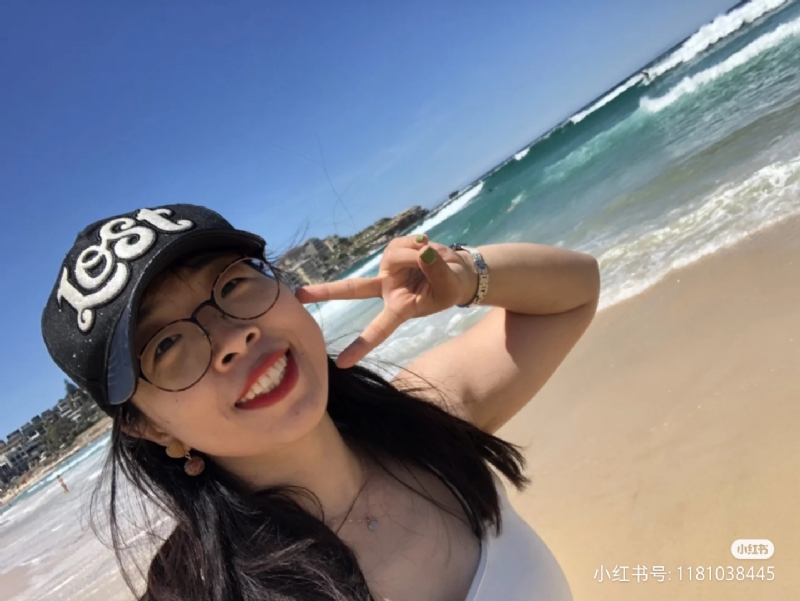 oy的第二张照片--大田相亲网