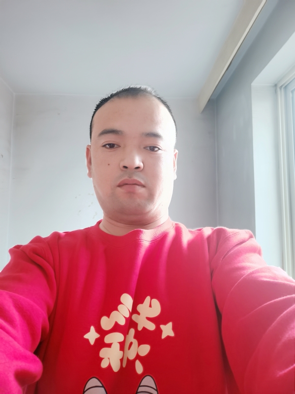 独自等待的第一张照片--大田相亲网