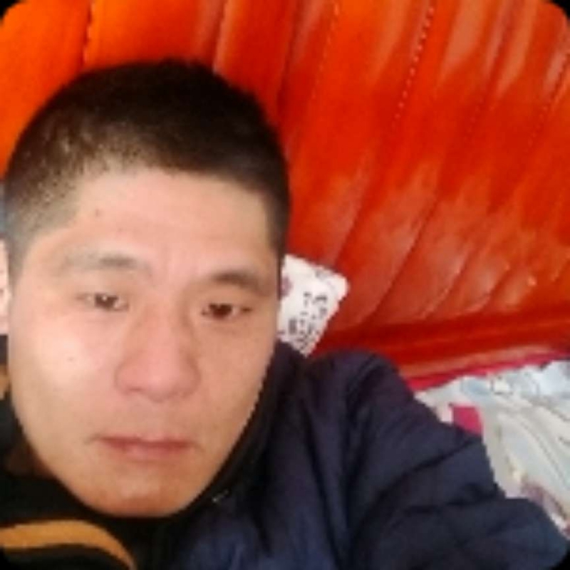 风的自由的第一张照片--大田相亲网