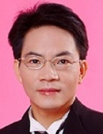 man8的第二张照片--大田相亲网