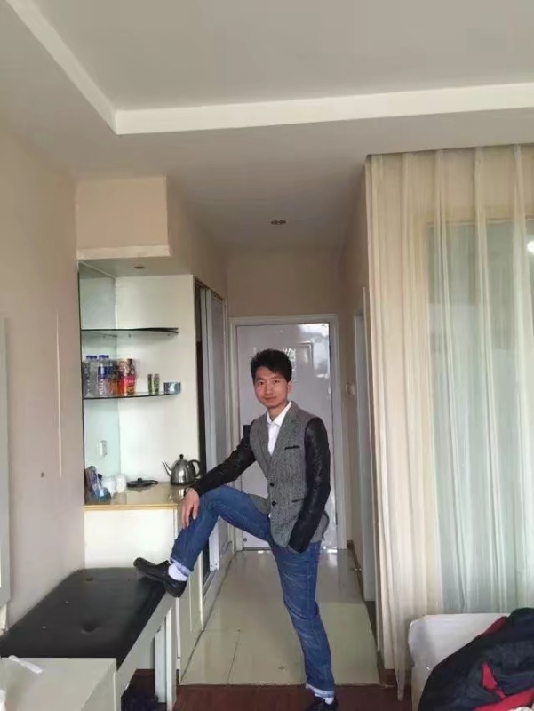 潇湘剑雨的第四张照片--大田相亲网
