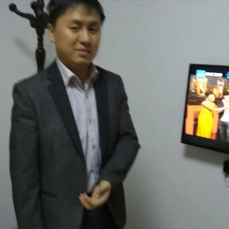 逍遥王的第一张照片--大田相亲网