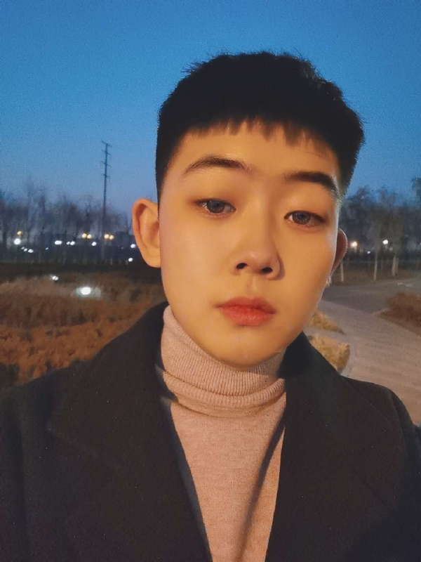 我有点吃不消的第一张照片--大田相亲网