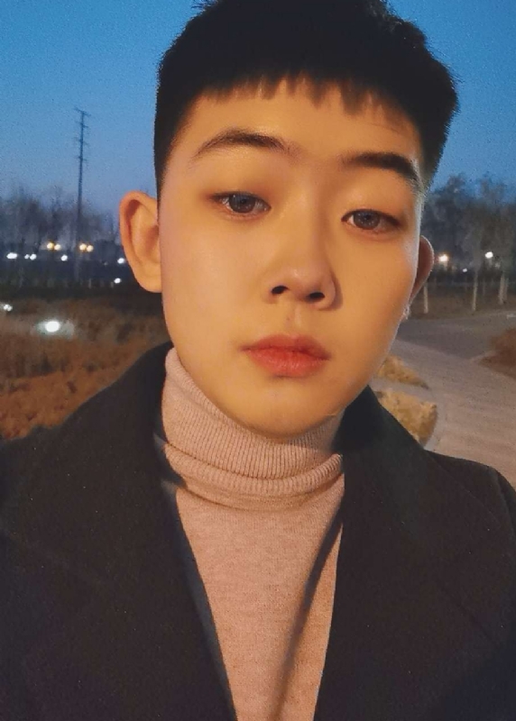 我有点吃不消的第三张照片--大田相亲网