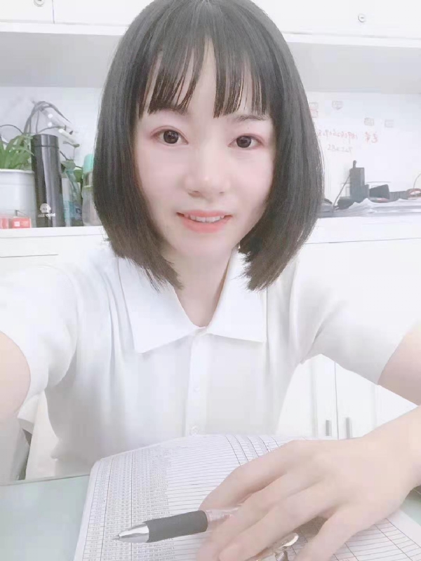 槑槑的第一张照片--大田相亲网