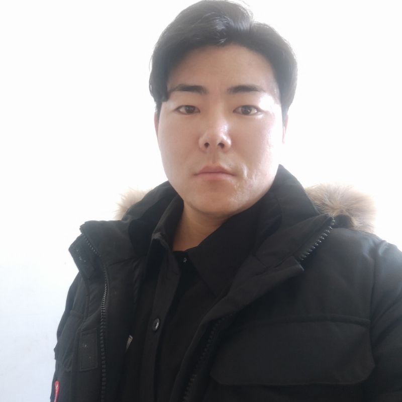 阿帅的第一张照片--大田相亲网
