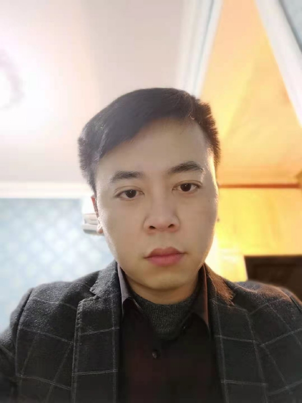浔城烟雨的第一张照片--大田相亲网