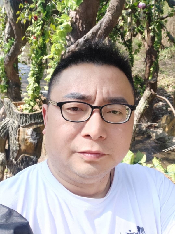 妙手仁心的第一张照片--大田相亲网