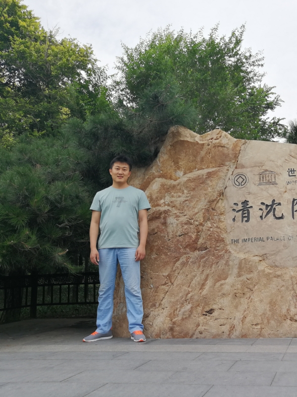 XDK的第一张照片--大田相亲网