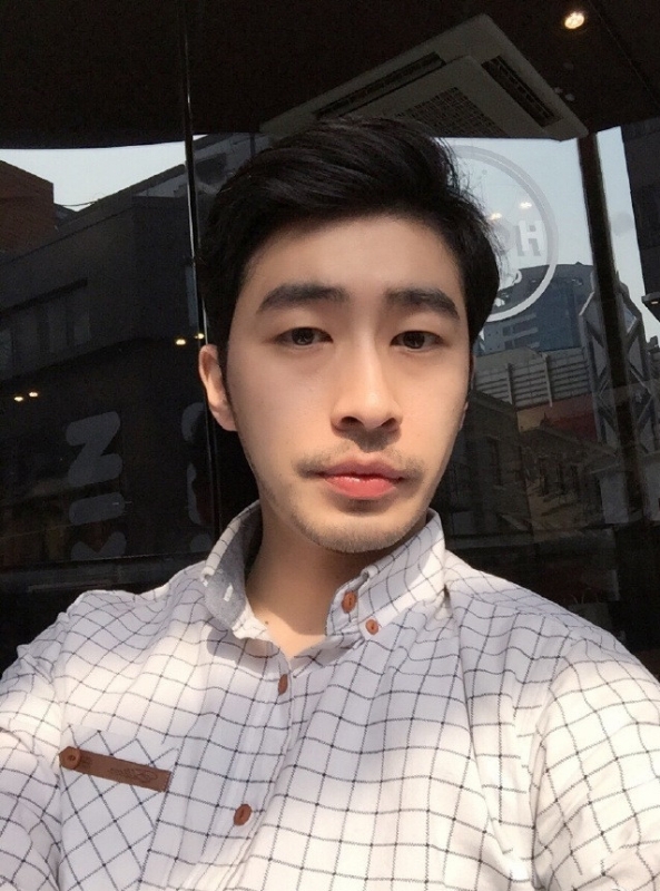 遼闊的第一张照片--大田相亲网