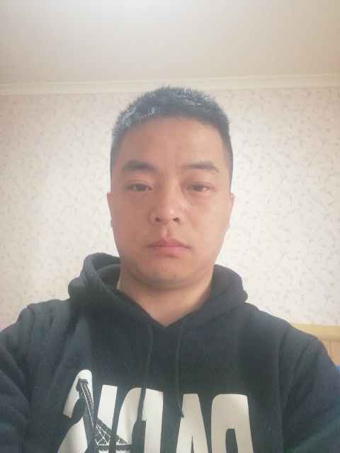 亿树的第一张照片--大田相亲网