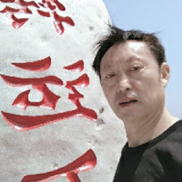 我想有个她的第一张照片--大田相亲网