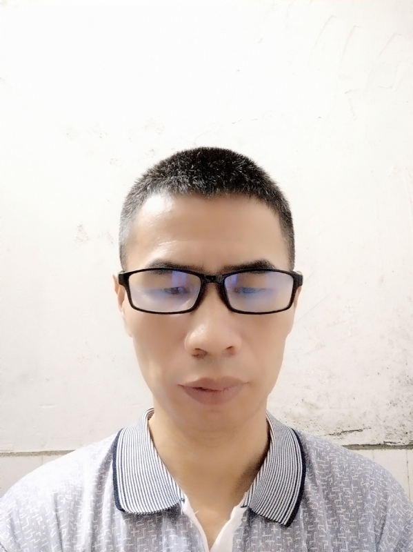 lxg的第一张照片--大田相亲网