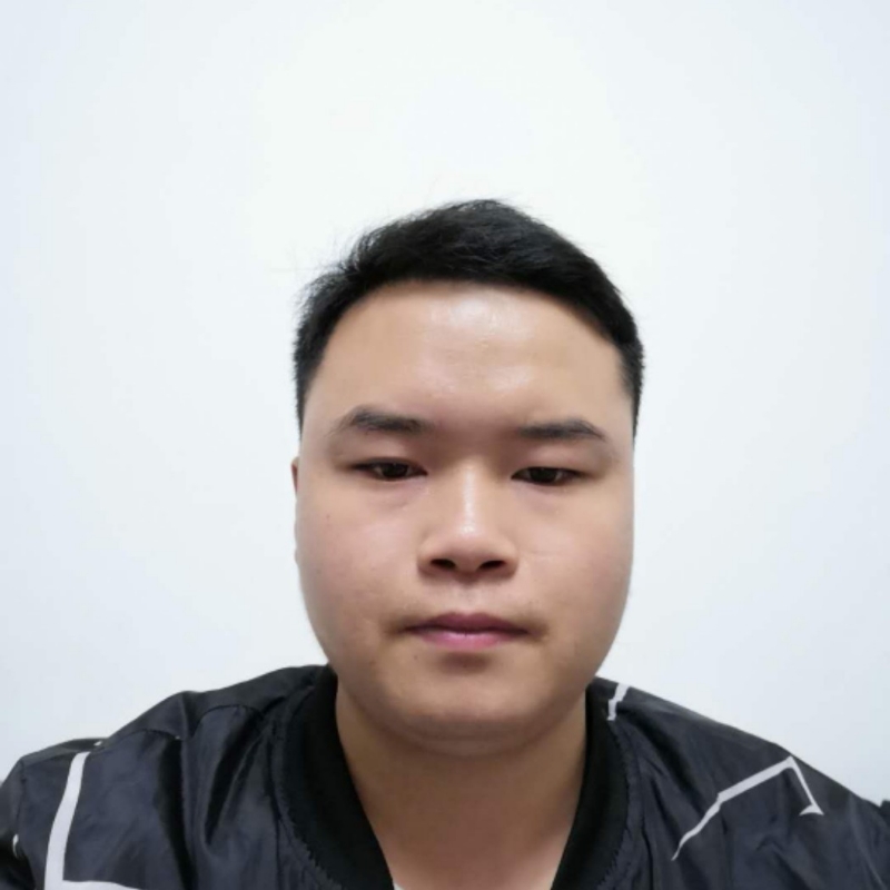 把手给我的第一张照片--大田相亲网