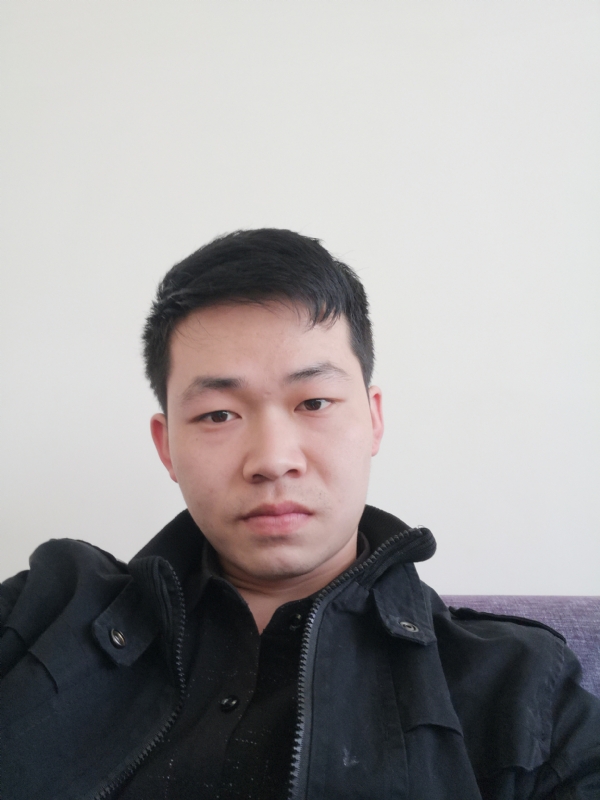 秋雨梧桐的第一张照片--大田相亲网