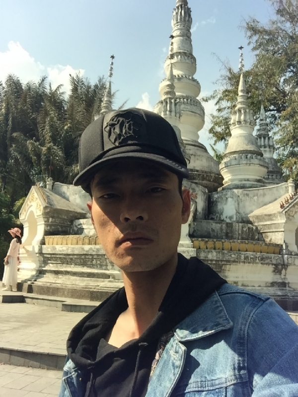 非诚勿扰的第一张照片--大田相亲网