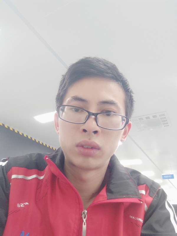 找个过日子的第一张照片--大田相亲网