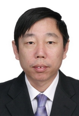 绿油油的榕树的第一张照片--大田相亲网
