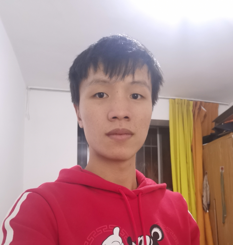 员外的第二张照片--大田相亲网