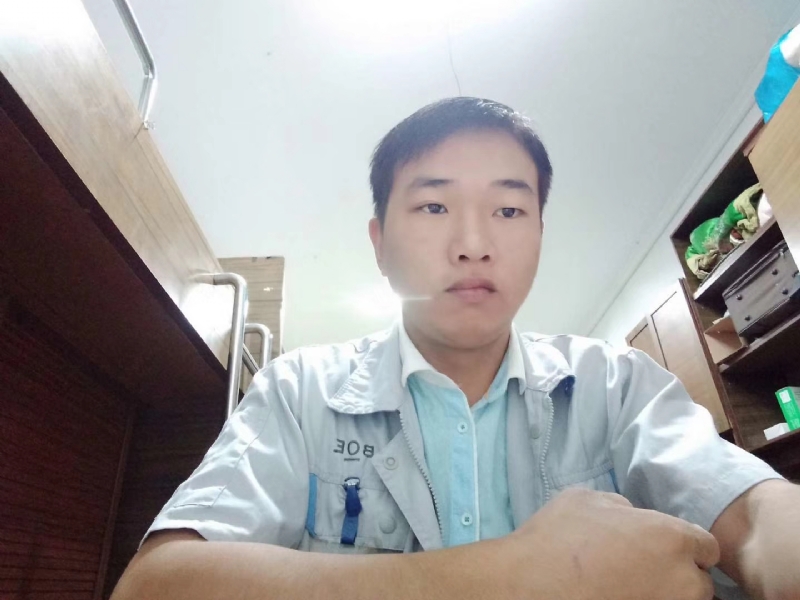 LHJ的第一张照片--大田相亲网