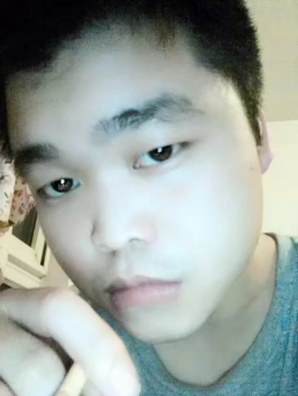 兔子的第二张照片--大田相亲网