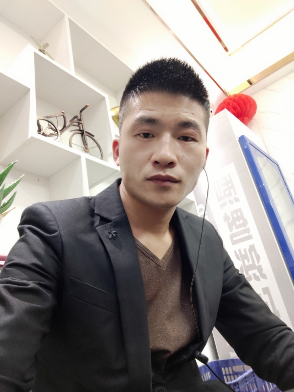 阿木1234的第一张照片--大田相亲网