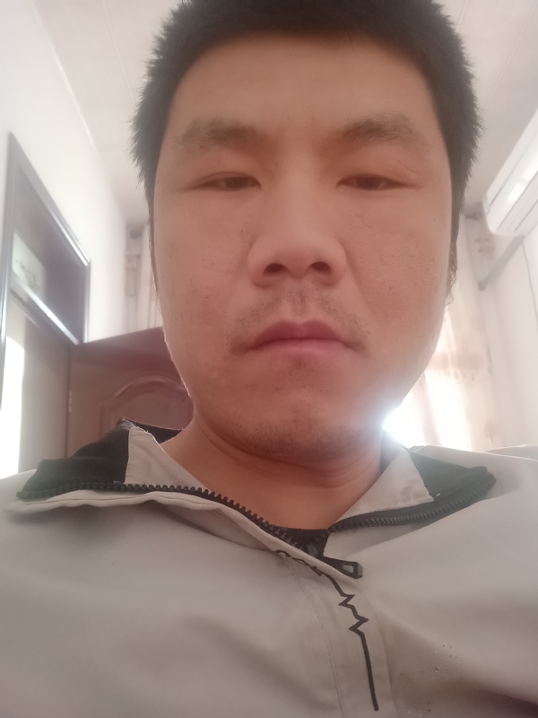 非诚勿扰的第一张照片--大田相亲网