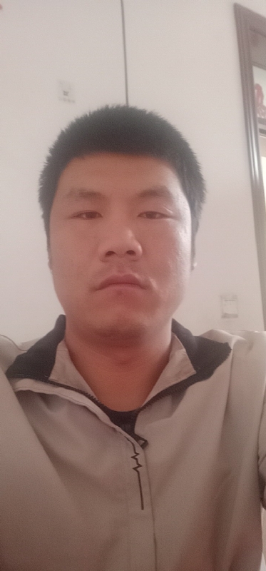 非诚勿扰的第二张照片--大田相亲网