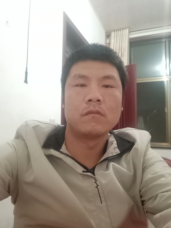 非诚勿扰的第三张照片--大田相亲网
