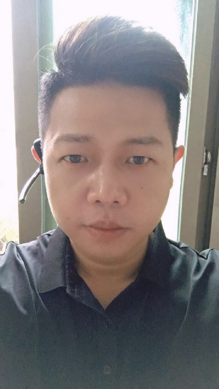 诚意征婚的第一张照片--大田相亲网
