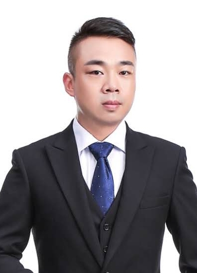 做好自己的第一张照片--大田相亲网