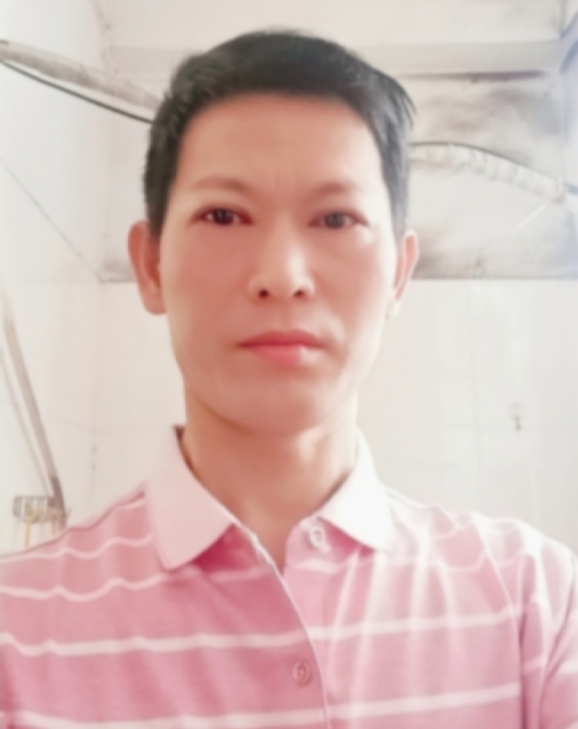 noe156的第一张照片--大田相亲网