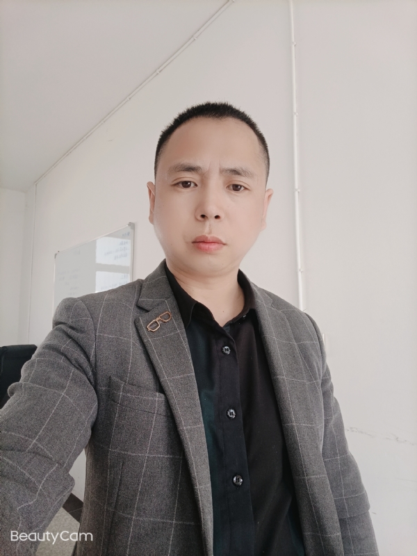 面对的第一张照片--大田相亲网