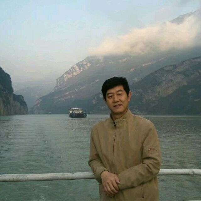 优秀善良1.78的第一张照片--大田相亲网