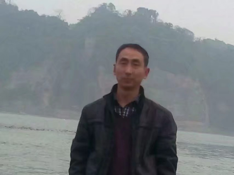玉树临疯的第二张照片--大田相亲网