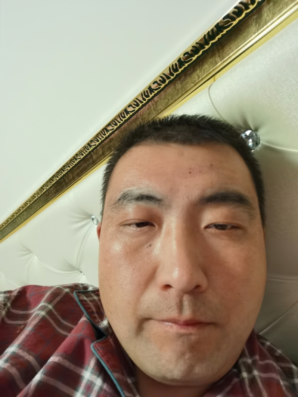 紫夜的第一张照片--大田相亲网
