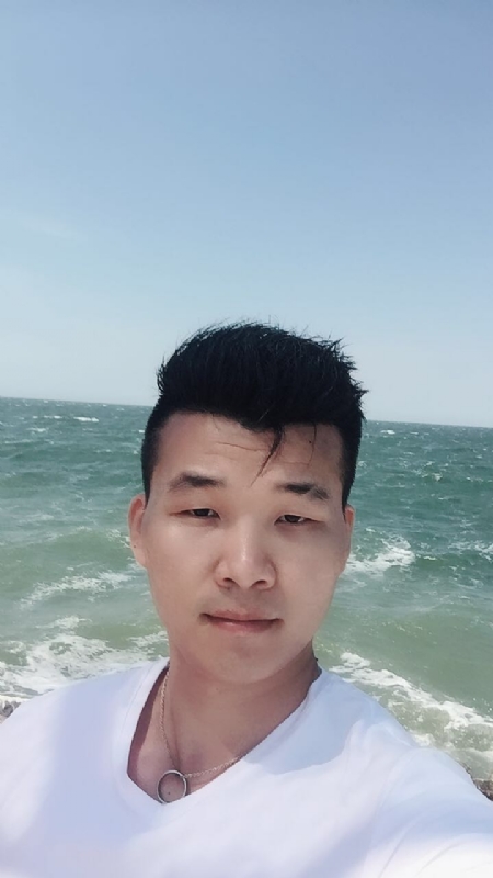 武的第一张照片--大田相亲网