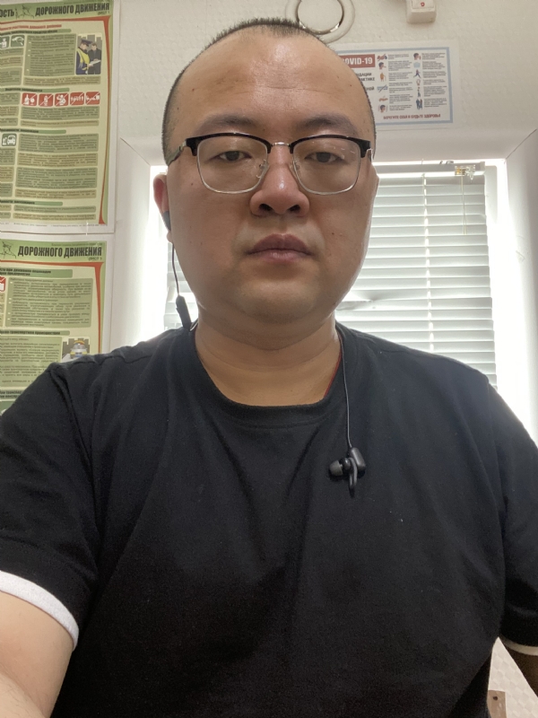 Darcros的第一张照片--大田相亲网