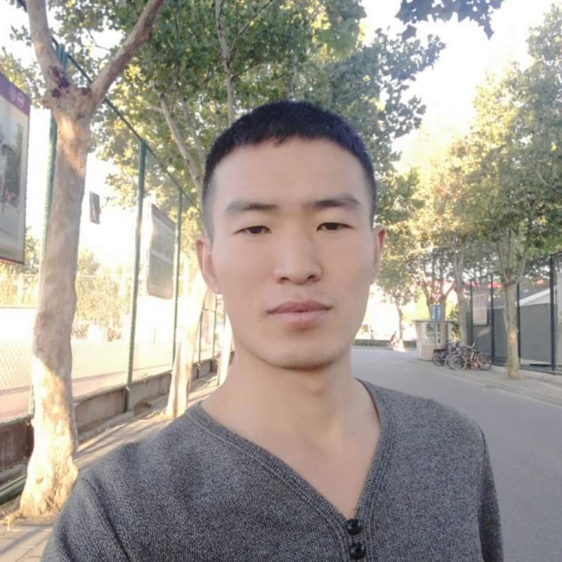 yuge的第一张照片--大田相亲网