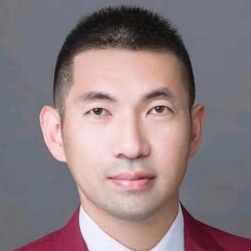 行者李的第一张照片--大田相亲网