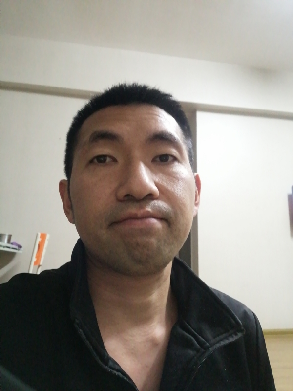 行者李的第二张照片--大田相亲网
