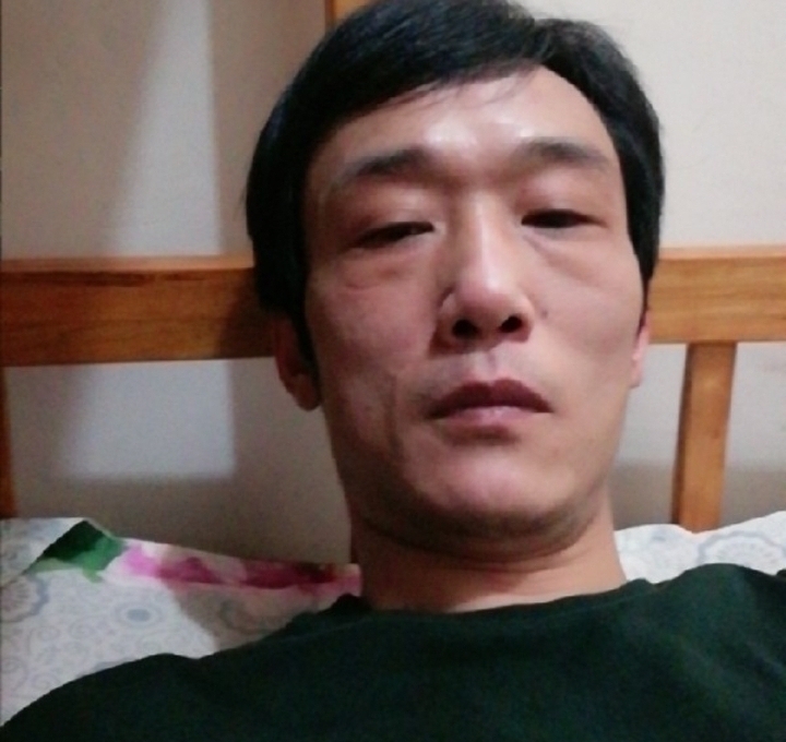 起点的第二张照片--大田相亲网