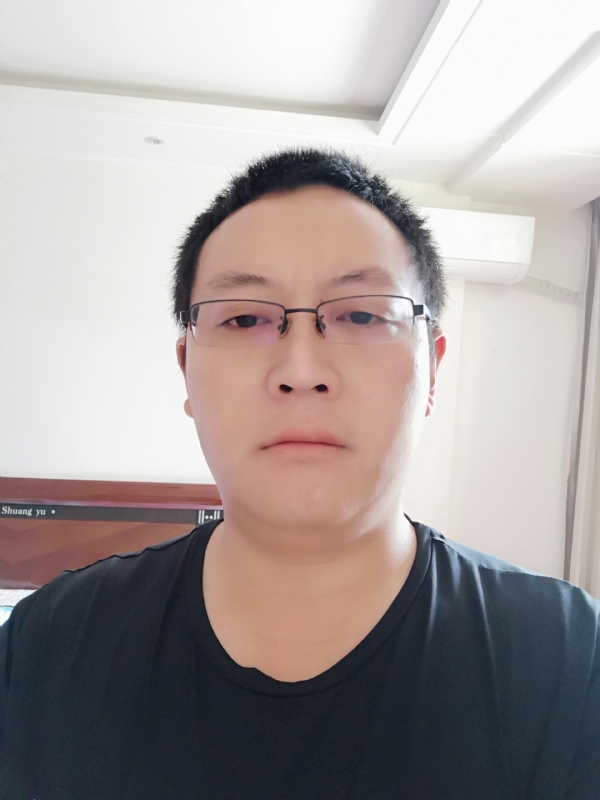 酸菜鱼的第一张照片--大田相亲网