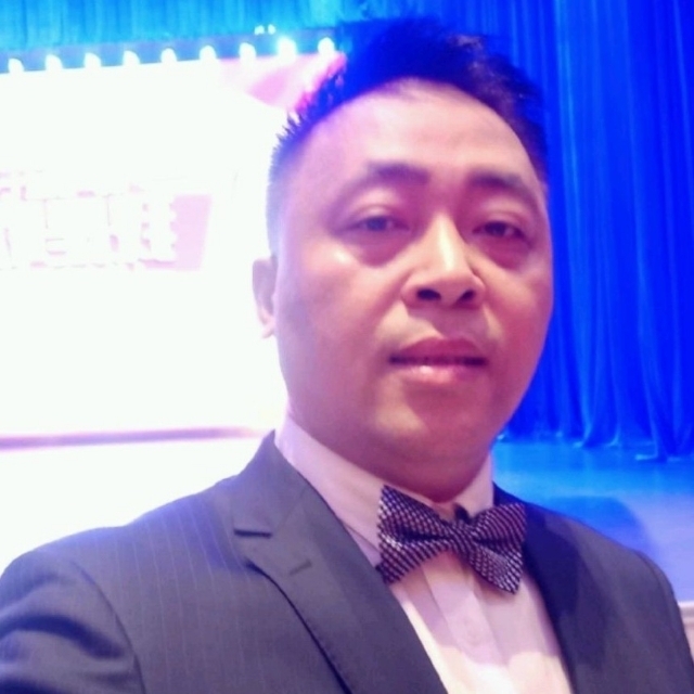 chengang8737的第一张照片--大田相亲网