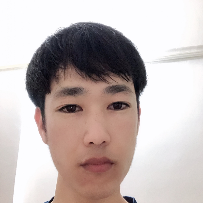 随缘的第二张照片--大田相亲网